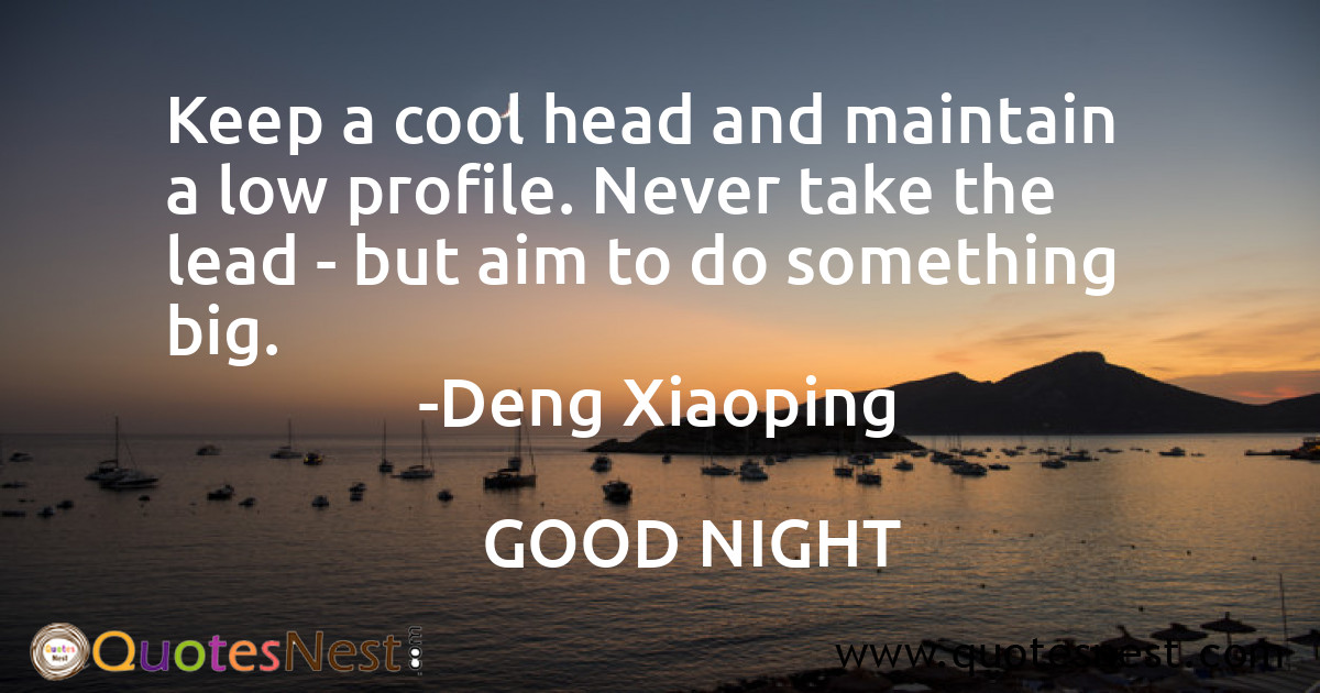 Cool_Deng Xiaoping_5_small